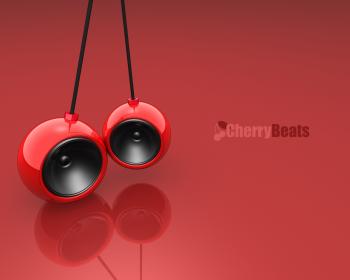 Cherry Beats!