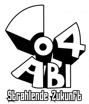 Abi04 - Strahlende Zukunft