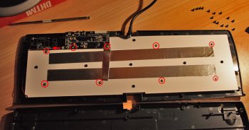 Step 2